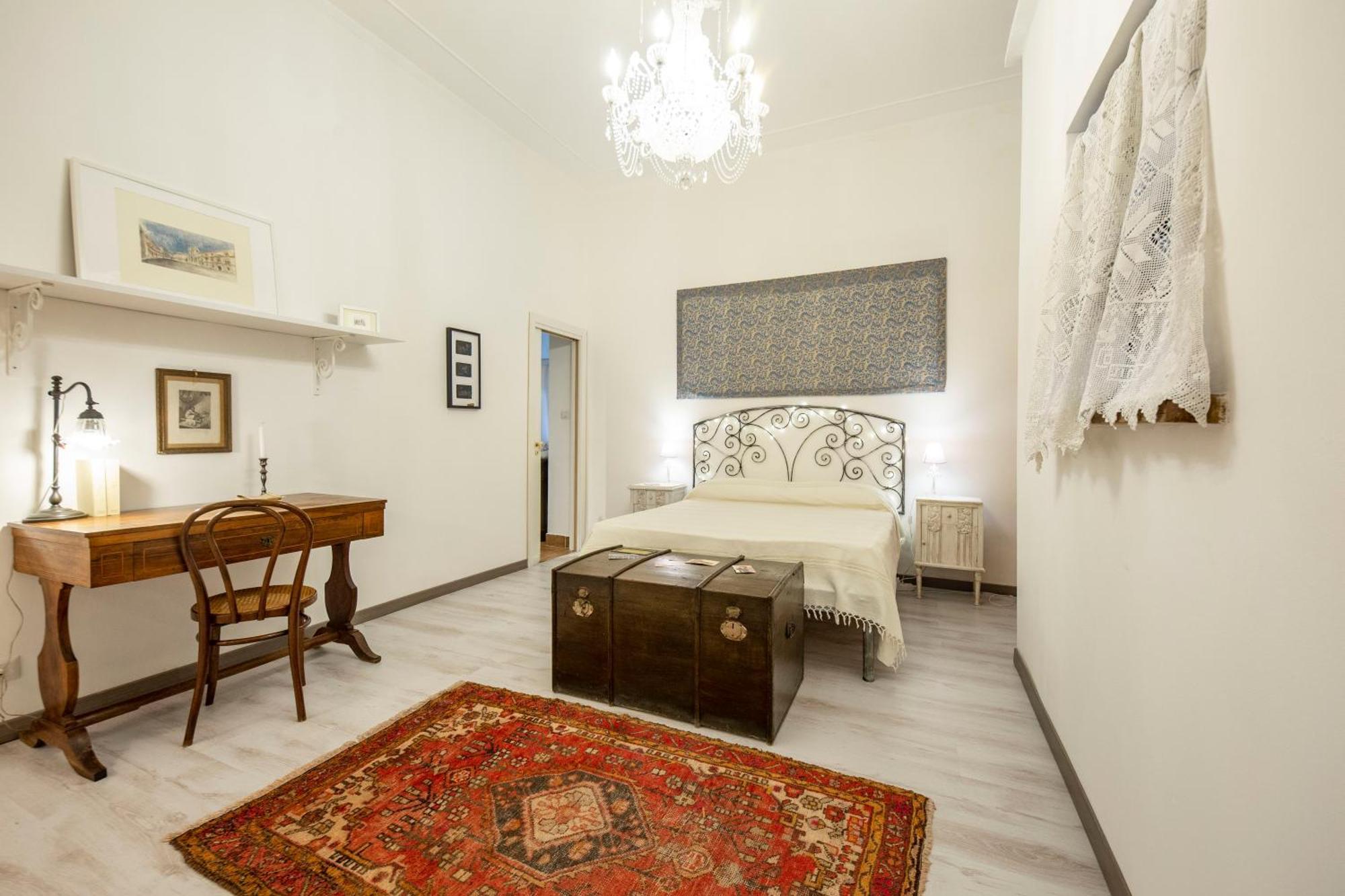 Appartamento Vicino Humanitas E Ospedale San Marco - Holiday Quiet Catánia Buitenkant foto
